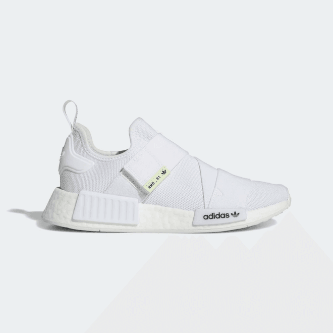 adidas NMD_R1