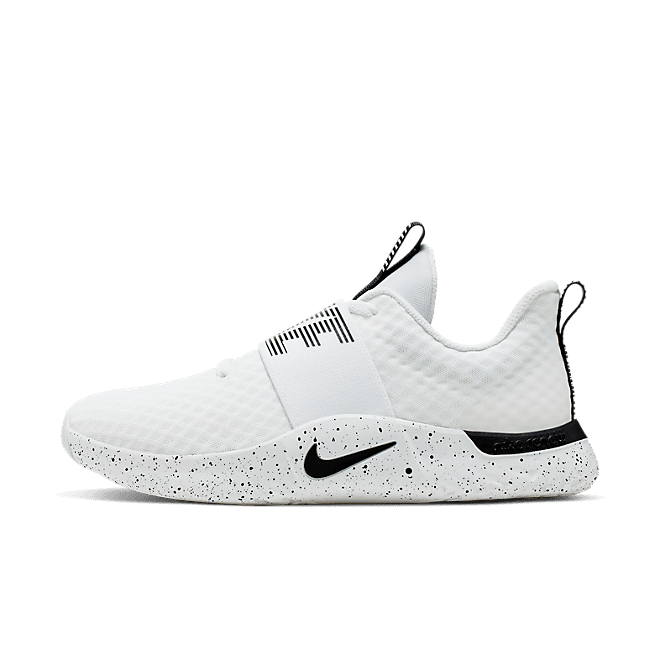 Nike in season 9 Clearance