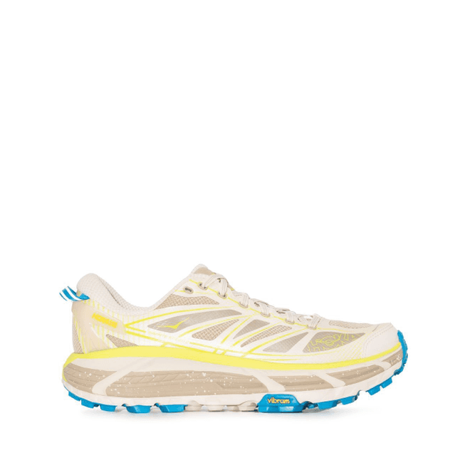 Hoka One One Mafate Speed 2