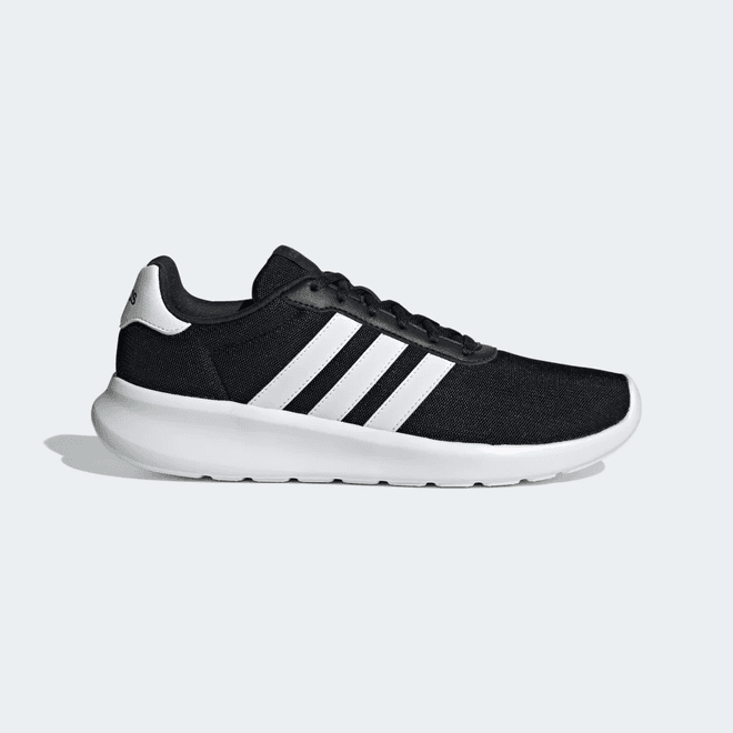 adidas Lite Racer 3.0