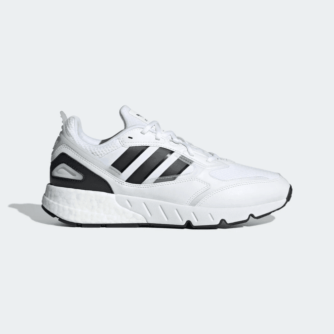 adidas ZX 1K Boost 2.0