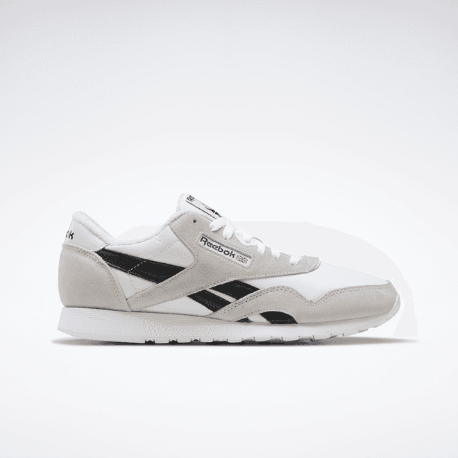 reebok classic nylon uomo 2015