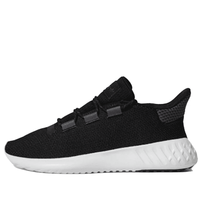 adidas tubular dusk mens