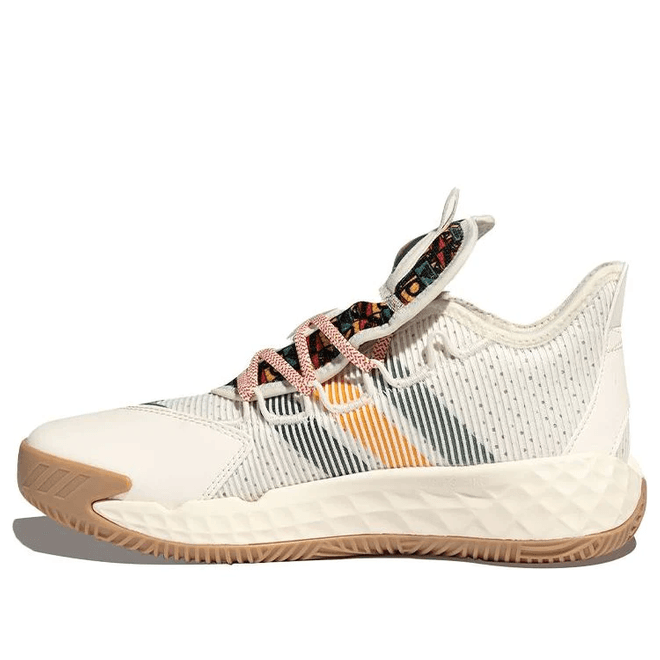 Adidas basketball low Clearance