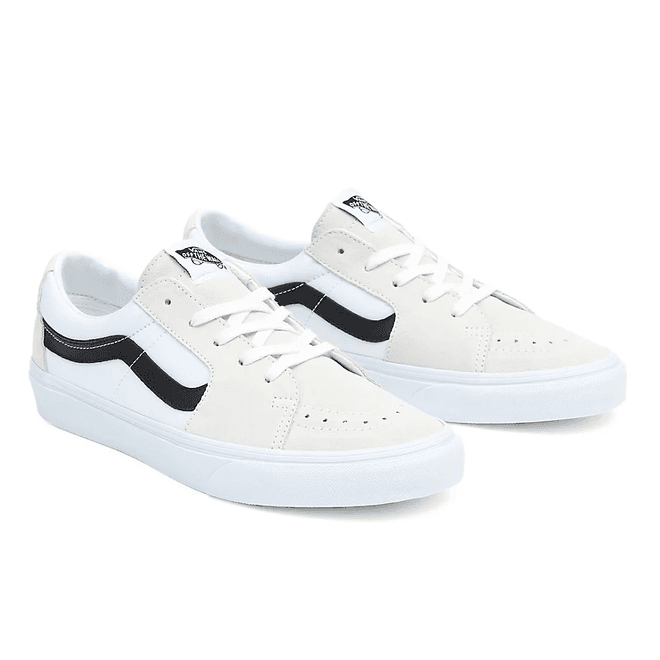 VANS Sk8-low 