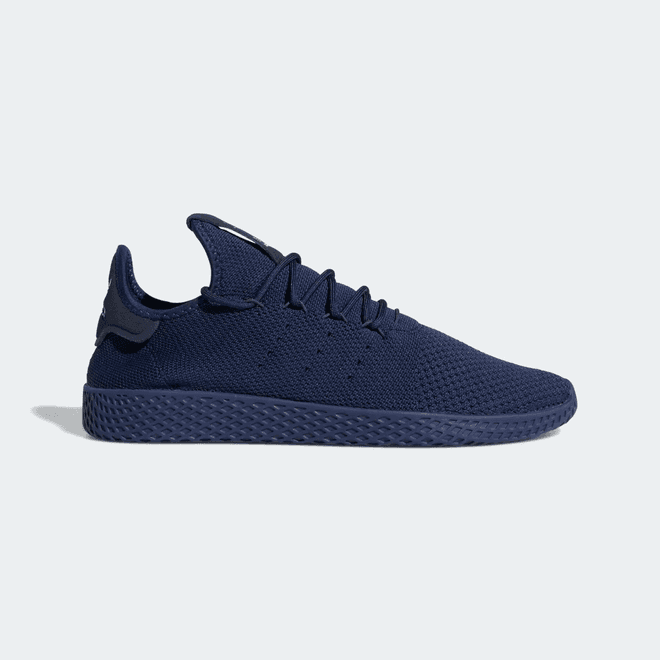 adidas deerupt hu