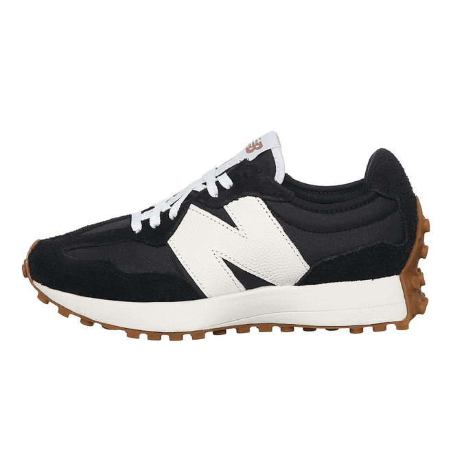 New Balance WS327 BL