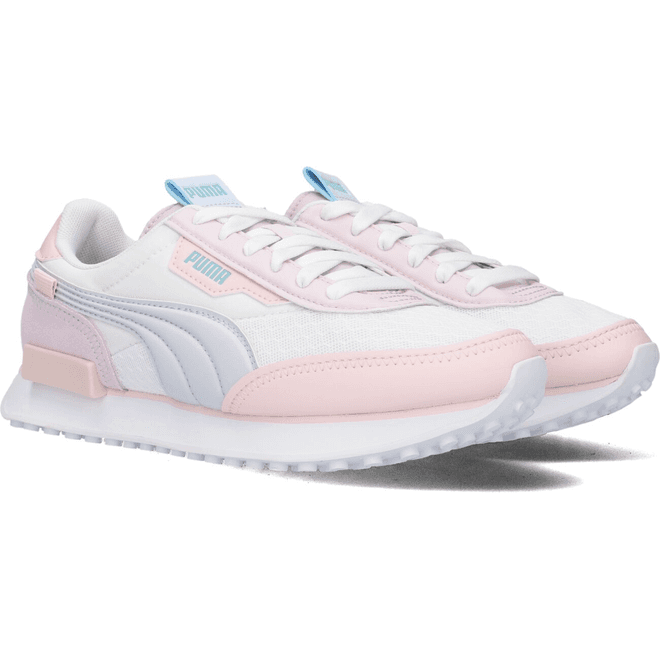 Zapatillas Puma Mujer 383683 03 Future Rider Pastel Wns – THN