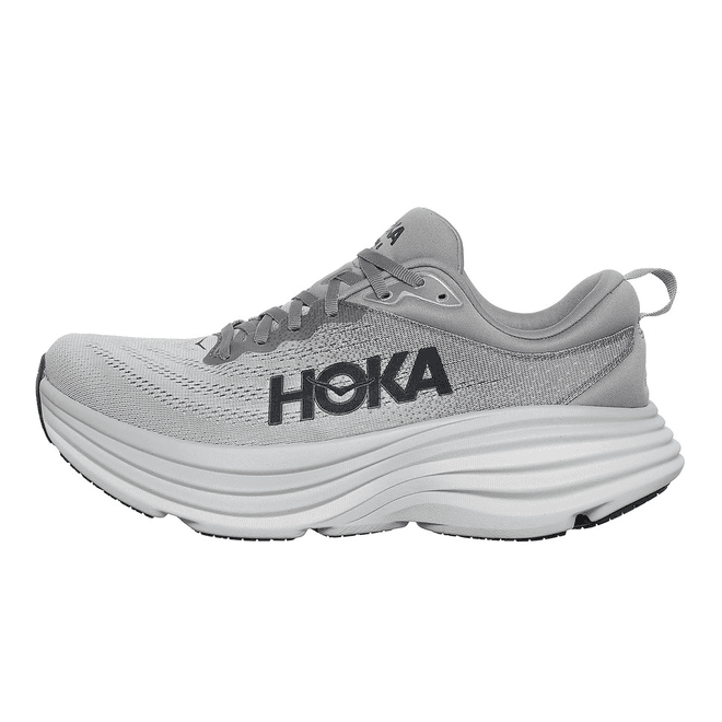 HOKA Bondi 8