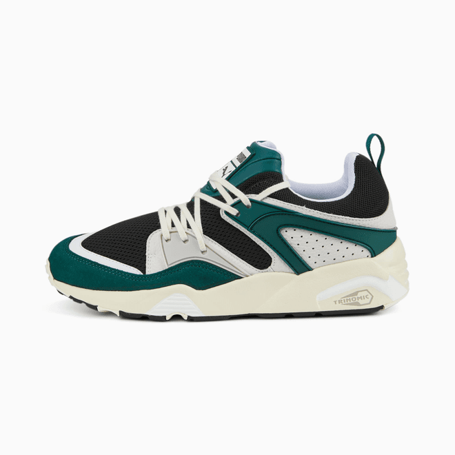  PUMA Blaze Of Glory Sneakers