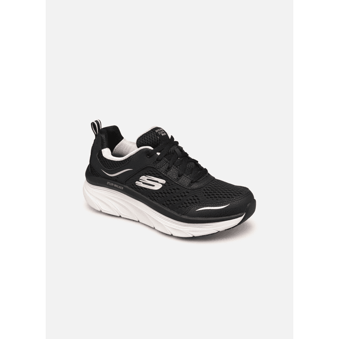 Skechers D&#39;LUX WALKER INFINITE MOTION W