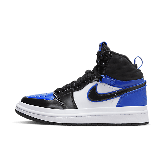 Air Jordan 1 Acclimate 'Blue'