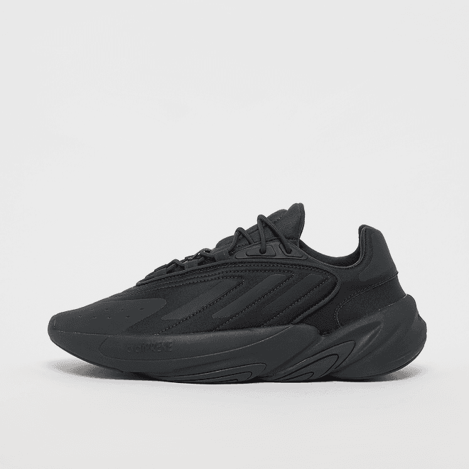 adidas Originals Ozelia Sneaker