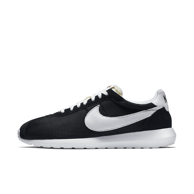 nike roshe release date