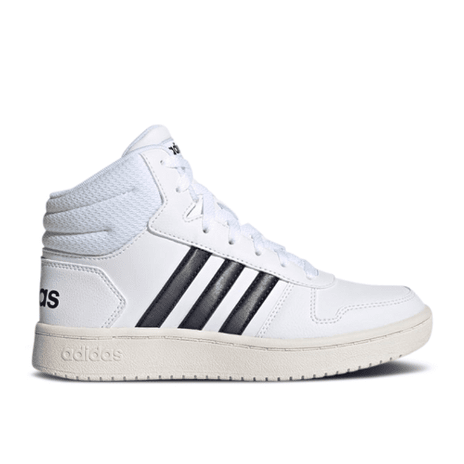 adidas hoops neo