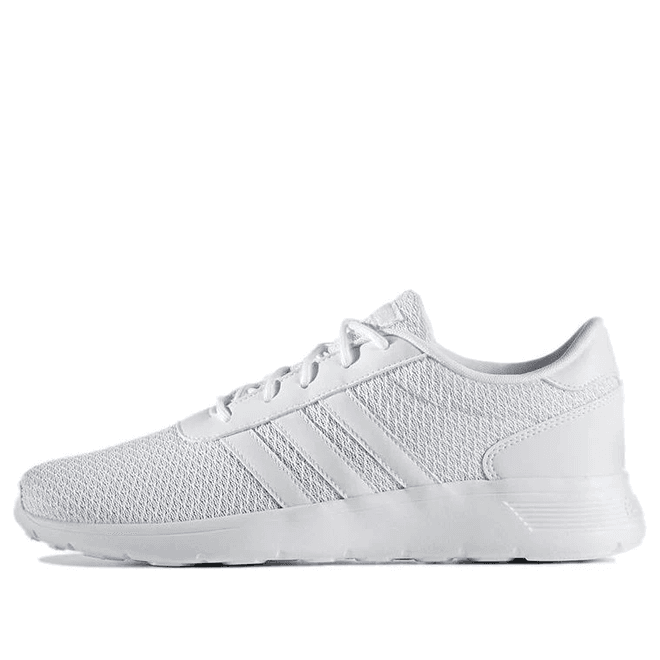 adidas neo lite racer női