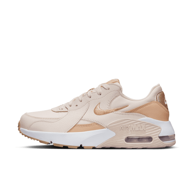 Nike Sportswear AIR MAX EXCEE