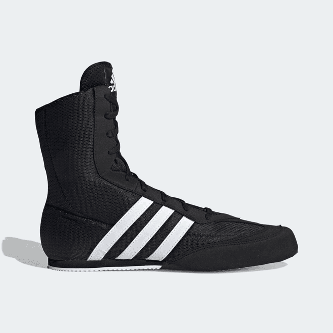 adidas Box Hog 2.0