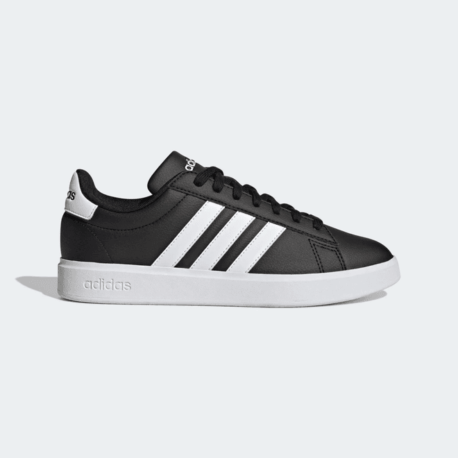 adidas art bc0018