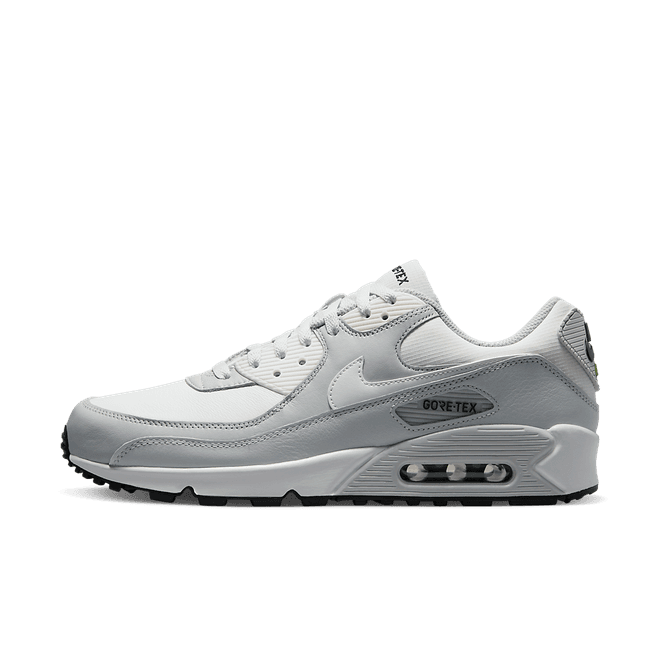 Nike Air Max 90 Gore-Tex 'Photon Dust'