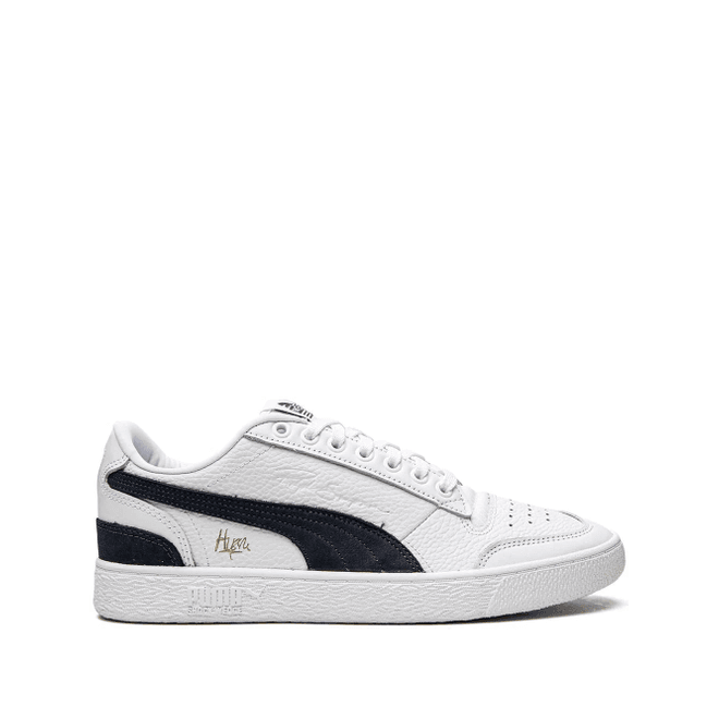 PUMA Ralph Sampson "Hussle Way"