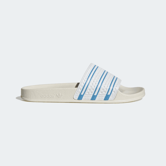 adidas adilette Badslippers