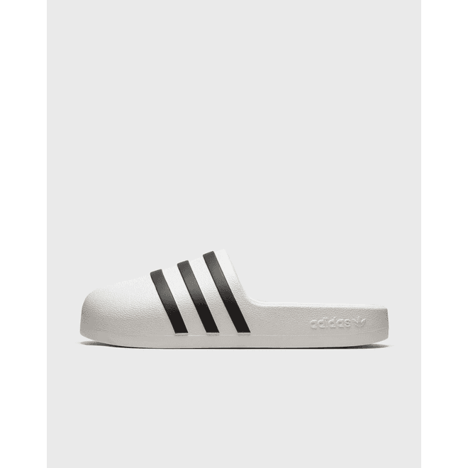 adidas Originals AdiFOM Adilette
