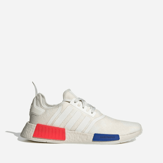 adidas Originals Nmd_R1