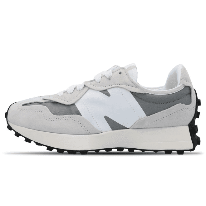 New Balance U327WED"