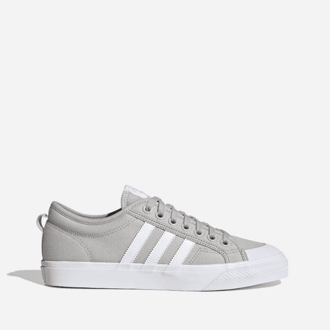 adidas Originals Nizza