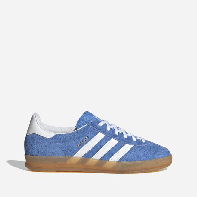 adidas Originals Gazelle