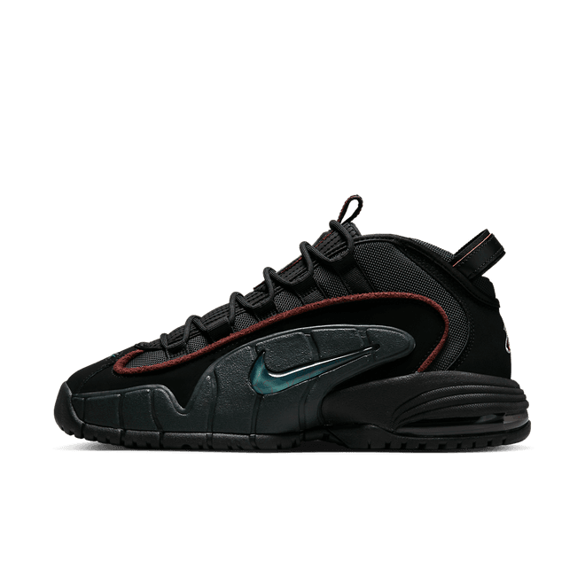 Nike Air Max Penny 'Anthracite'