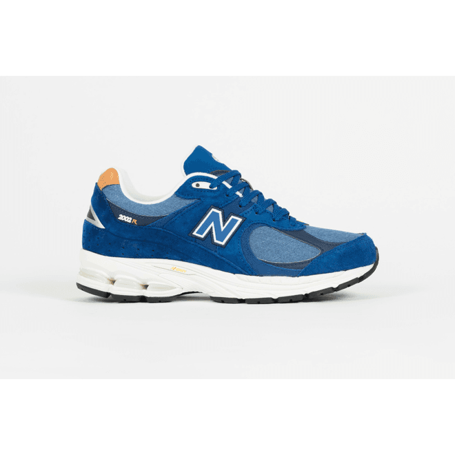 New Balance M 2002 REA