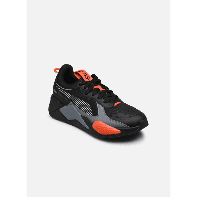 Puma RS-X Geek - 78€, 381174-02