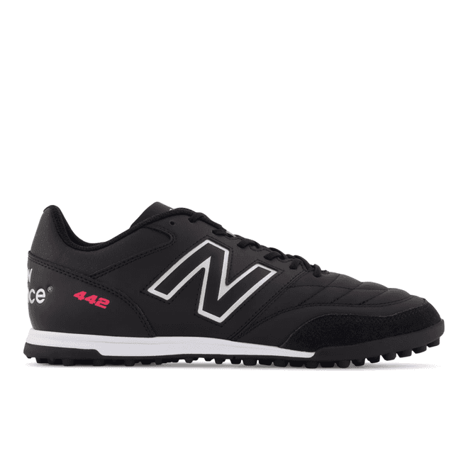 New Balance 442 V2 TEAM TF 