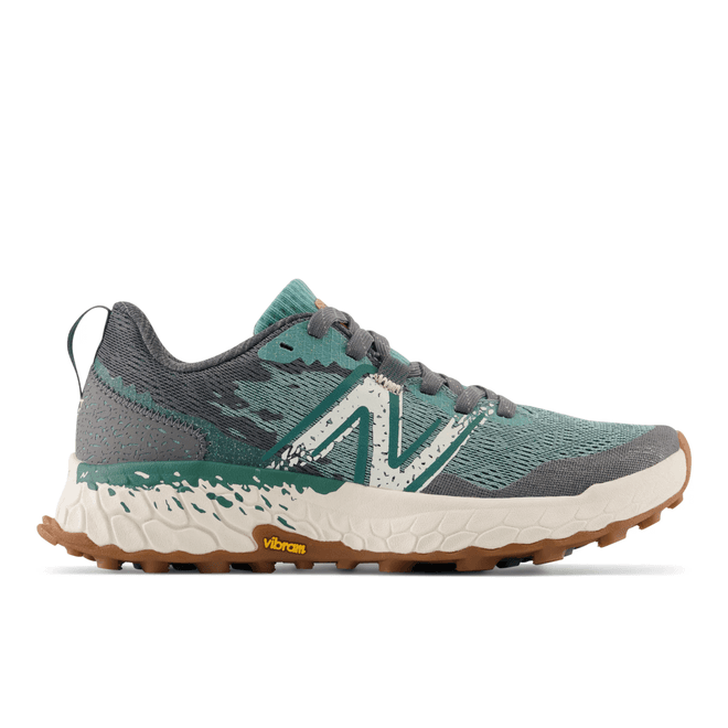 New Balance Fresh Foam X Hierro v7