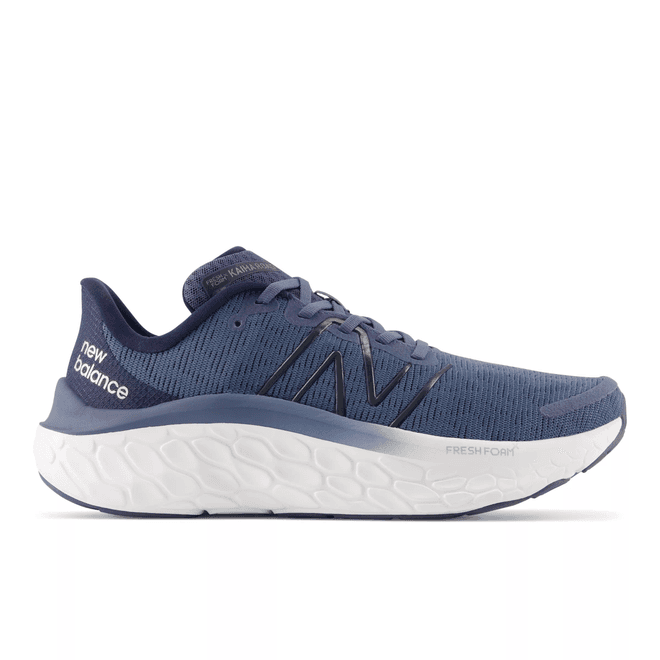 New Balance FRESH FOAM X KAIHA RD