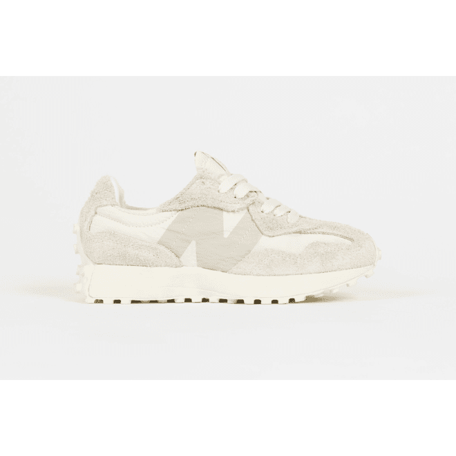 New Balance U327WCC