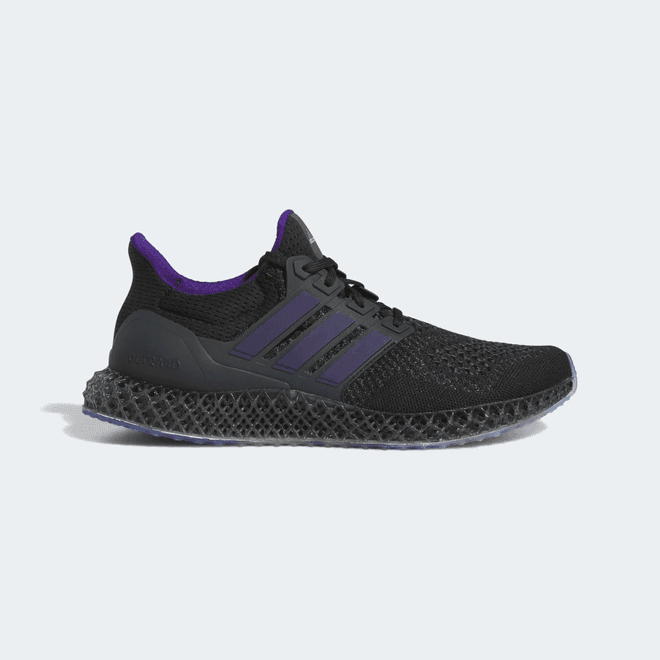 adidas Ultra adidas 4D