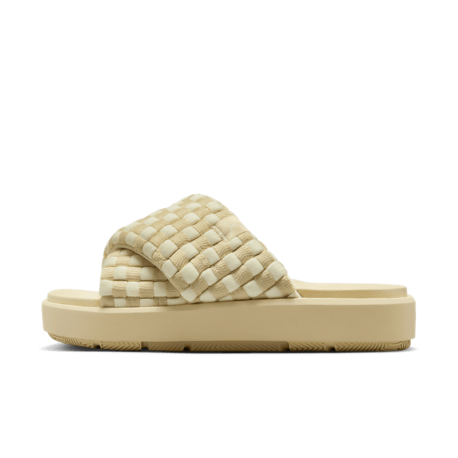 Nike Wmns Air Jordan Sophia Slide