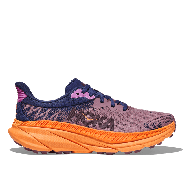 HOKA Challenger 7 