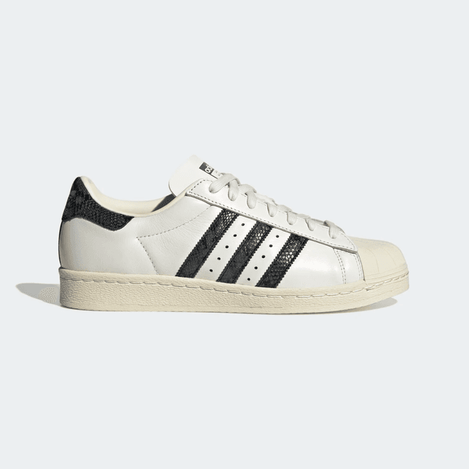 Adidas Superstar 82