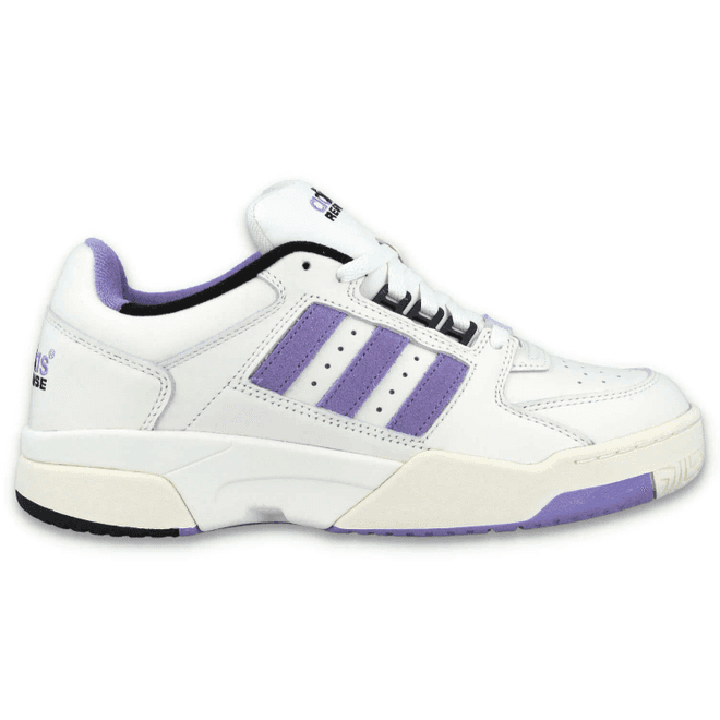 Adidas Torsion Response Tennis