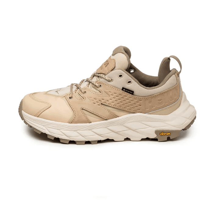 HOKA Anacapa 2 Low GORE-TEX | 1141630-DVOR | The Drop Date