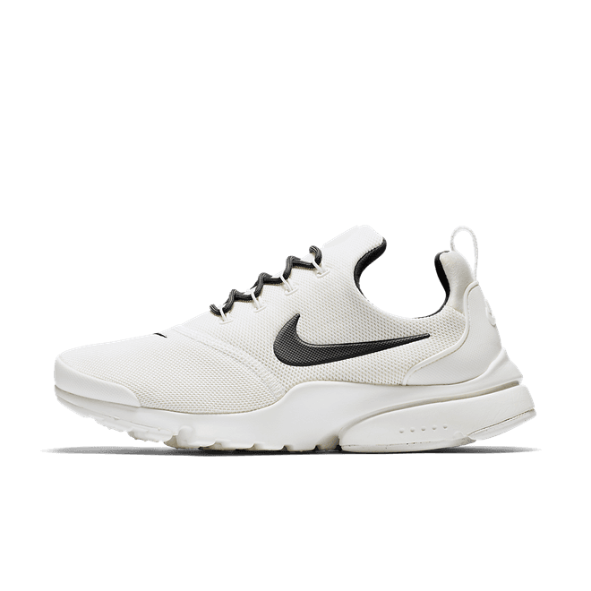 Nike Presto Fly Summit White Anthracite (W)