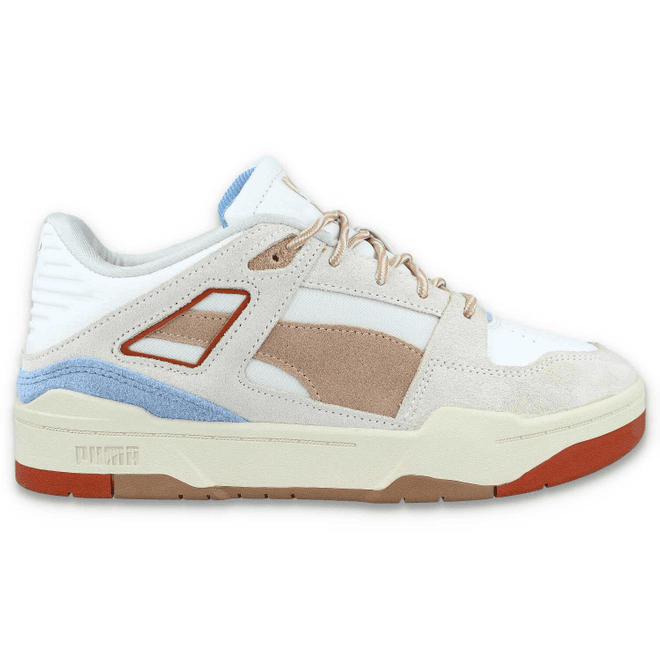 Puma Slipstream Wild Woman Wmns