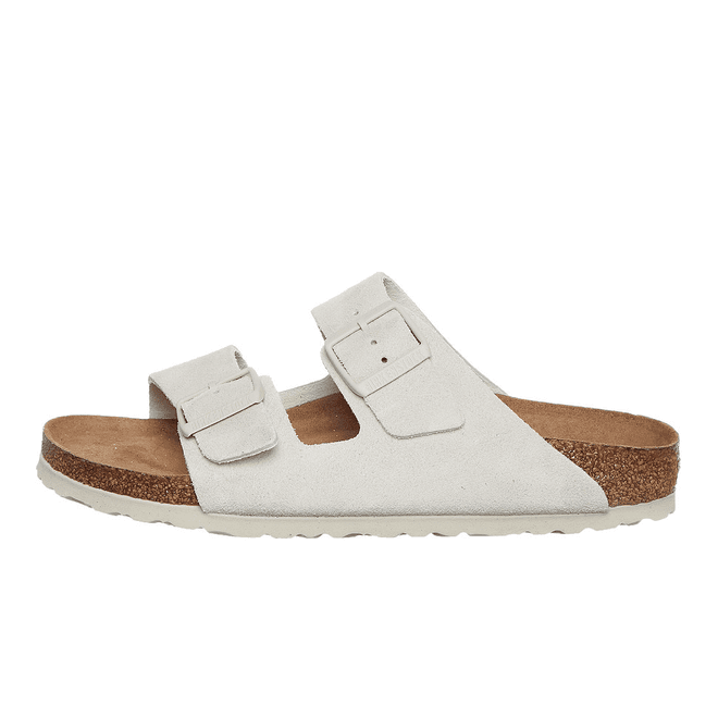 Birkenstock W Arizona SFB VL