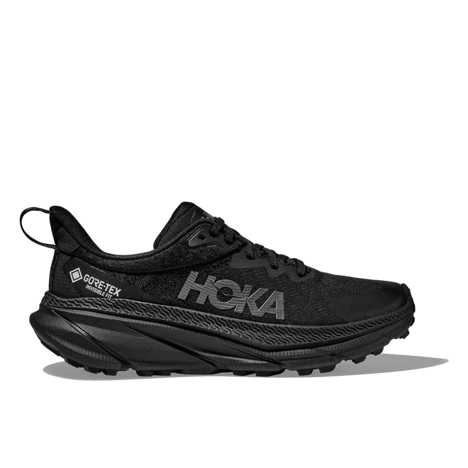 HOKA Challenger 7 GORE-TEX 