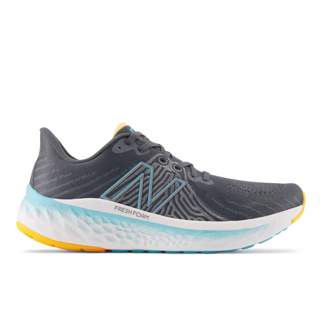 New Balance Fresh Foam X Vongo v5