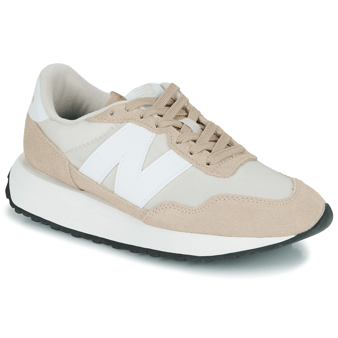 New Balance 237